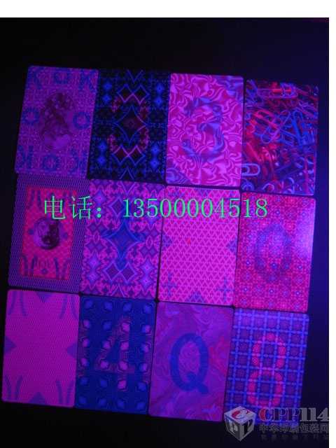 (yng)tշۣtī