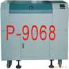 (yng)P-9068(du)_(ki)ք(dng)řC(j)