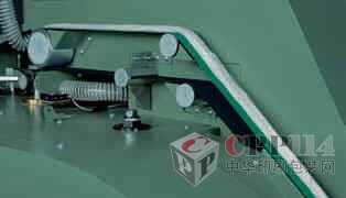 【供應(yīng)】精梳機用導(dǎo)棉皮帶 