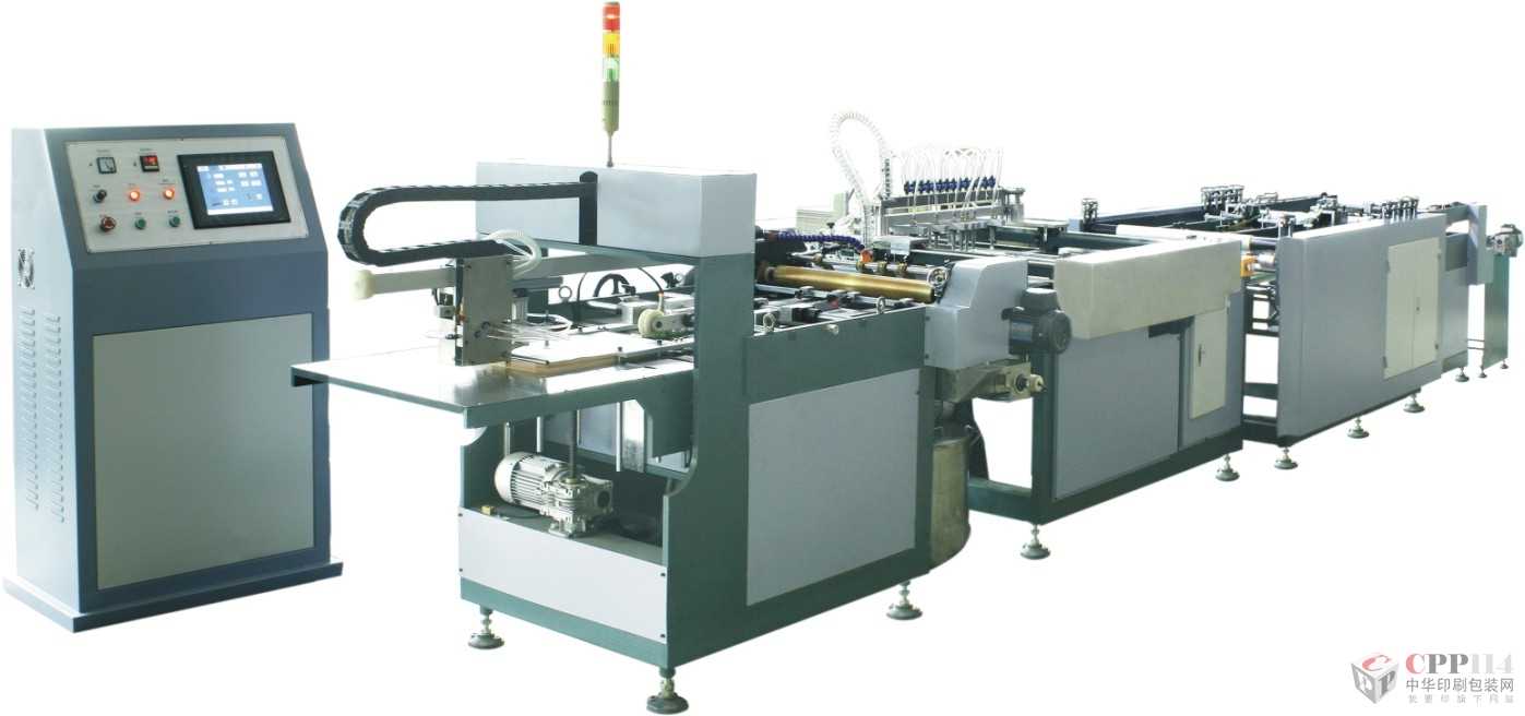 【供應】全自動皮殼機