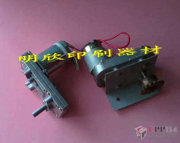 【供應】精修曬版機、維修曬版機、深圳修理曬版機
