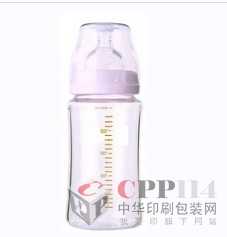 【供應】PP料免處理防酒精油墨
