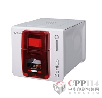 (yng)evolisӡC(j),evolis CC(j)r,S,DƬ