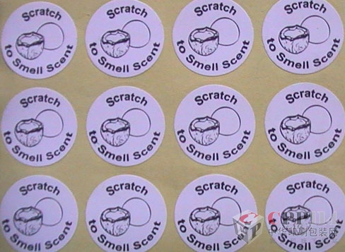ӡˢӡOζz̘ڌlӹ