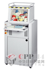 (yng)EBA5146C鼈C(j)
