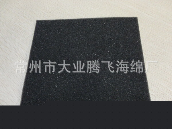ɫͨbdr
