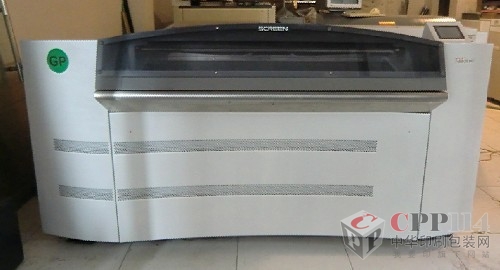 W8000ưCCTPϵy