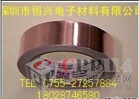 (yng)3M1183#a~z3M1181~  3Ma~z