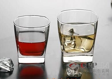 【供應】方底水杯