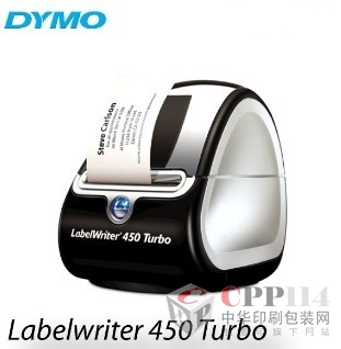 【供應(yīng)】DYMO航空標(biāo)簽99012