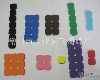 𺣾dN